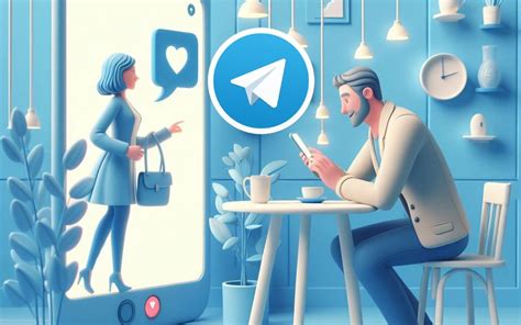 grupos telegram ligar barcelona|Grupos de Telegram para unirse, enlaces de grupos de tu ciudad。